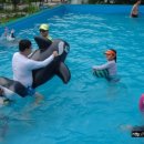 고북벨리 이미지