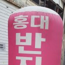 테라노래연습장 네이버블로그
