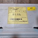 Y 모터스 이미지