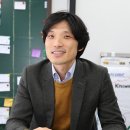 신원엔지니어링 일렉트릭파워