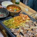 쪼매난삼촌이맵다 부천직영점 | 경기 맛집-수원