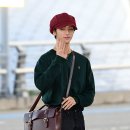 현진닷컴 이미지