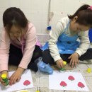 현민농장 이미지