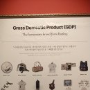 설병룡박사님의 황토걷기 몇가지 정보를 추가해 정리합니다. 이미지