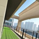 정원미용실 이미지