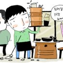 선희분식 이미지