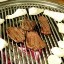 연산한우 이미지