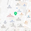 CU 동래온천점 이미지