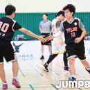 백양고등학교 이미지