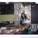 미소노래주점 - 김해시 내외로 79 | 미소노래주점