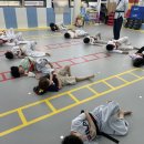 효성비각태권도장 이미지