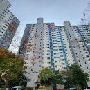 (주)굿모닝마을 이미지