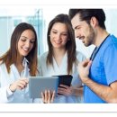 아산가톨릭정형외과의원 이미지