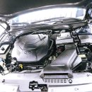 진명상사 이미지