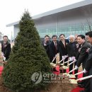 인천광역시 송도LNG종합스포츠타운 [야구]실내연습장 이미지