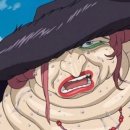 [두 번째 일상 Blog] 먹기만한 나의 일상로그 그리고 분당 생마차랑 모란 형제들 감자탕 추천하러 등장