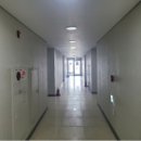 송도푸르지오시티공인중개사사무소 | [송도 생활숙박시설 경매] 반값까지 떨어진 송도랜드마크푸르지오시티 투자 기회!