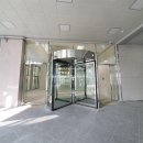 동탄앨리원공인중개사사무소 이미지