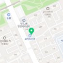 스마트해법영어강촌영어교습소