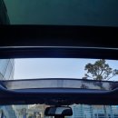 탄현카써비스 이미지