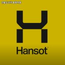 한솥도시락 불광역점 이미지