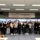 교실 속 책여행(A) 이미지