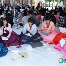 문*수 - 안양시 만안구 | 문*수