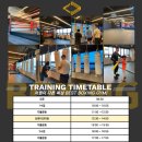 BEST복싱다이어트 이미지