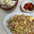 연탄불휘날리며