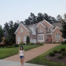 스톤하우스 이미지