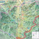 구미초교 이미지