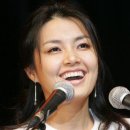 신애라생활건강 이미지