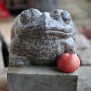 덕천민속마을 이미지