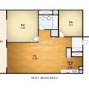 매화마을2단지 이미지