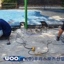 서울월천초등학교 이미지