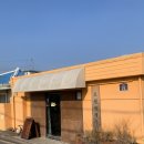 오월커플 | 제주 서귀포 소품샵 투어 무인샵 오월에제주 방문후기