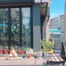 육떡식당