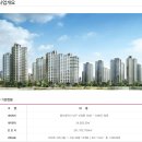 아이파크2차 이미지