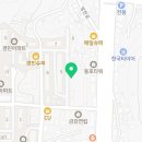 경민아파트경로당 이미지