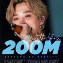 위드유 스포츠 이미지