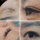 제이진뷰티아카데미 이미지