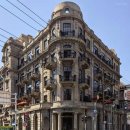 명주할인마트 | 상하이 여행 10만 원대 동방명주뷰 인스타 핫플 감성 숙소 추천 Z호텔 상하이