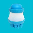 (주)피플펫 이미지