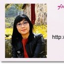 군민족구장 이미지