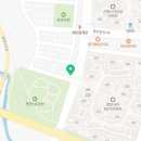 피자헛 화성향남역점