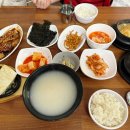 청계2길 이미지