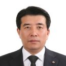 하성글로벌 이미지