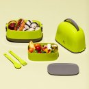 뽀드미엘 이미지