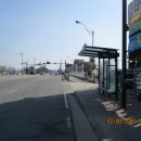 섬말공원2 이미지