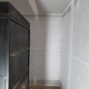 배산로14길 이미지